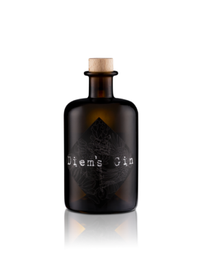 Diems Gin