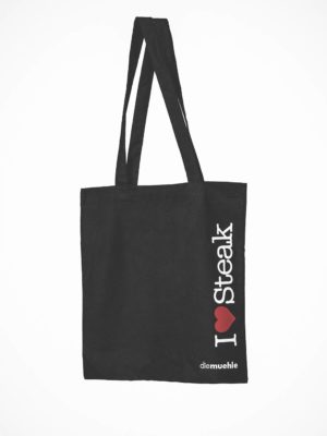 Diems Einkaufstasche