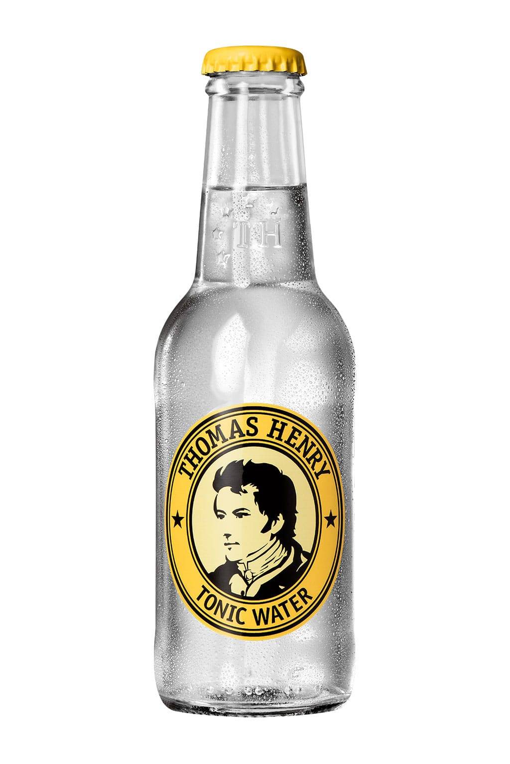 Thomas-Henry_Tonic-Water_200ml-glass-min Thomas Henry Tonic Water