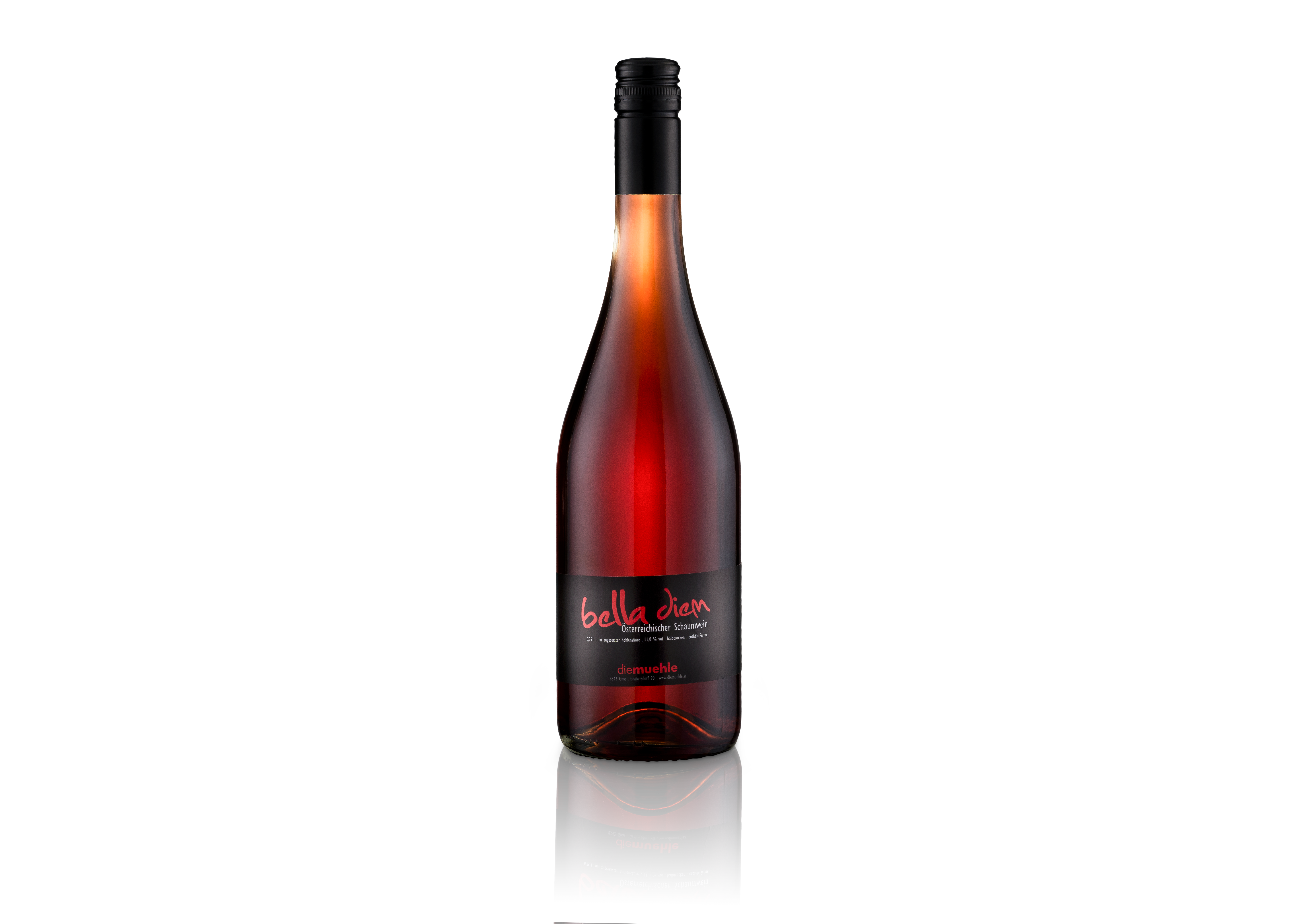 bella diem Frizzante bella diem Frizzante