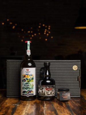 Geschenkpaket_Männersache