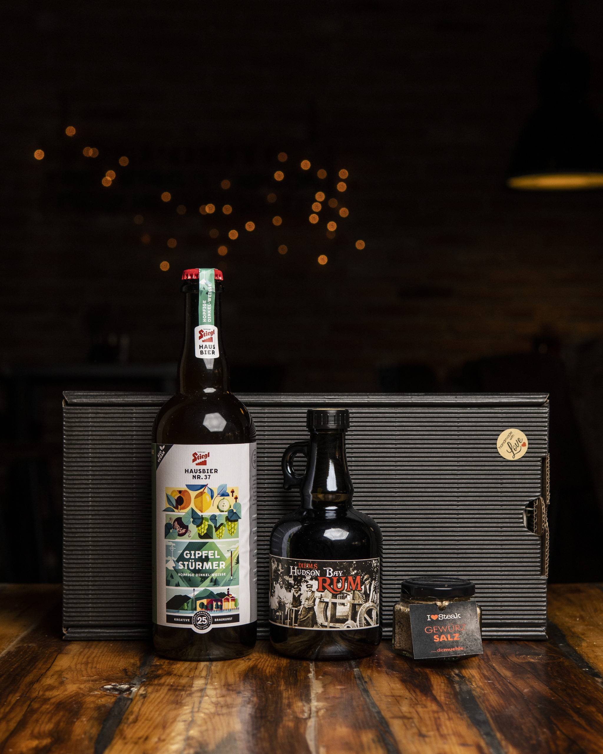 Geschenkpaket_Männersache Geschenkpaket_Männersache