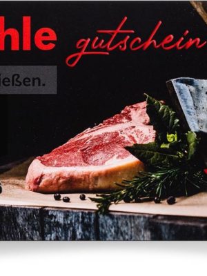 die muehle restaurant grabersdorf gutschein