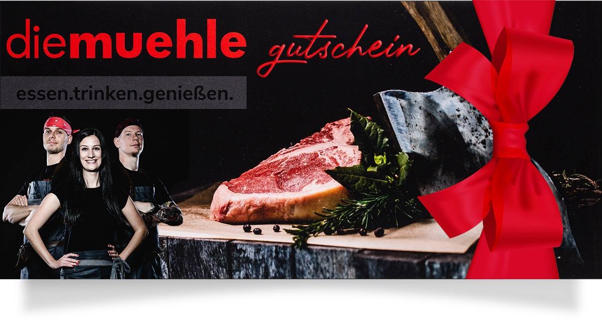 Gutschein_neu_web die muehle restaurant grabersdorf gutschein