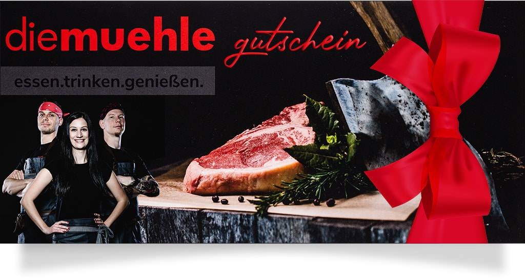 Gutschein_neu_web2 die mühle gutschein