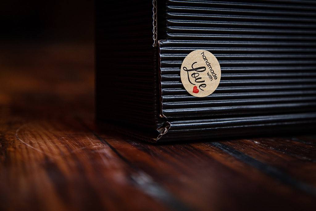 _MG_2031_web die mühle geschenkpaket