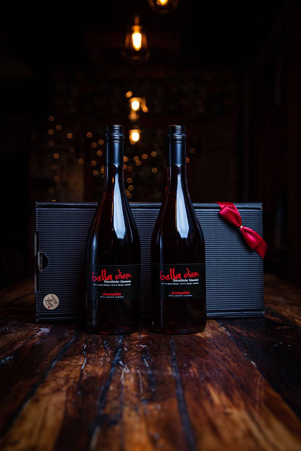 _MG_2084_web die mühle bella diem frizzante geschenkpaket