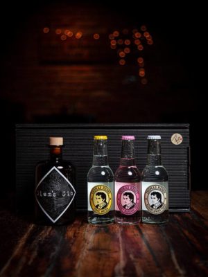 diemuehle gin geschenkpaket