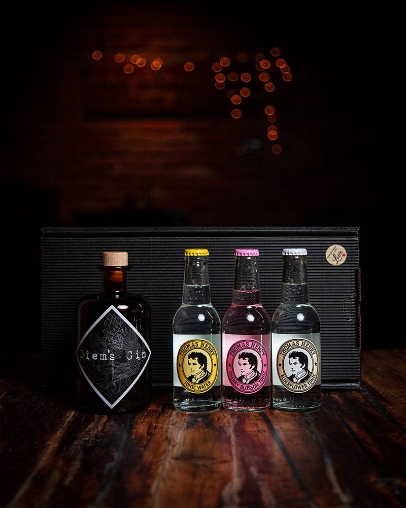 gin-paket-neu_web diemuehle gin geschenkpaket