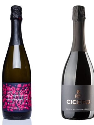 Schaumwein-2er-Set_3