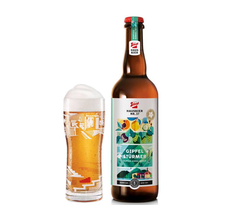 Stiegl_gipfelstürmer_web Stiegl Gipfelstürmer Bio Hausbier