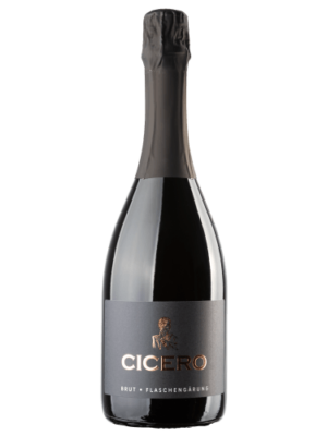 CICERO_Sekt_Rossmann