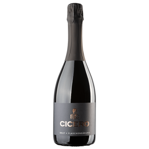 CICERO_Sekt_Rossmann CICERO_Sekt_Rossmann