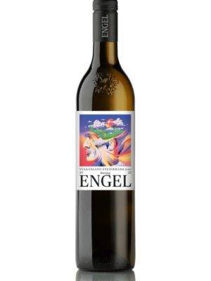 Riesling_Engel_2022