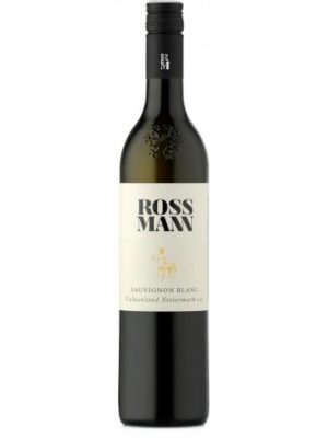 SAUVIGNON BLANC 2019 DAC SALONSIEGER 2020 Weinhof Rossmann Bierbaum