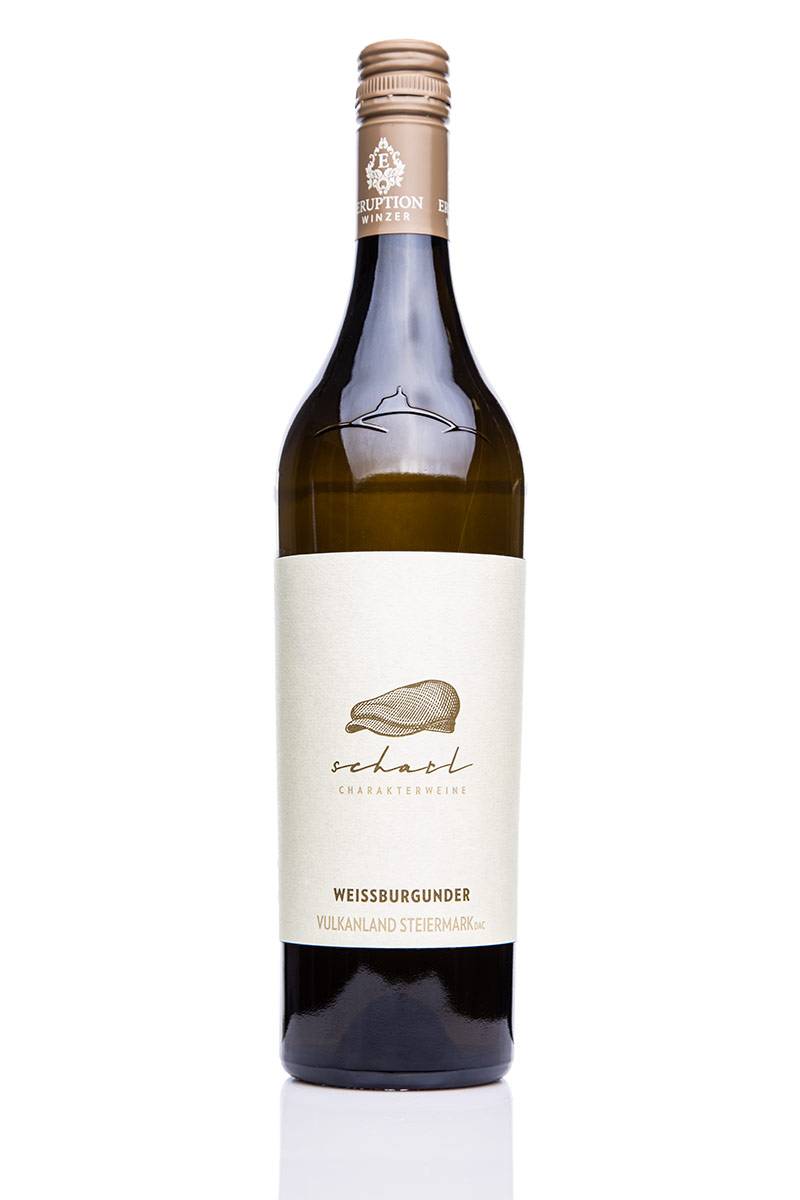 Scharl_weissburgunder_web_2 Weissburgunder Weinhof Scharl St. Anna am Aigen