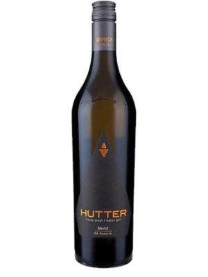 Hutter_Merlot_Reserve
