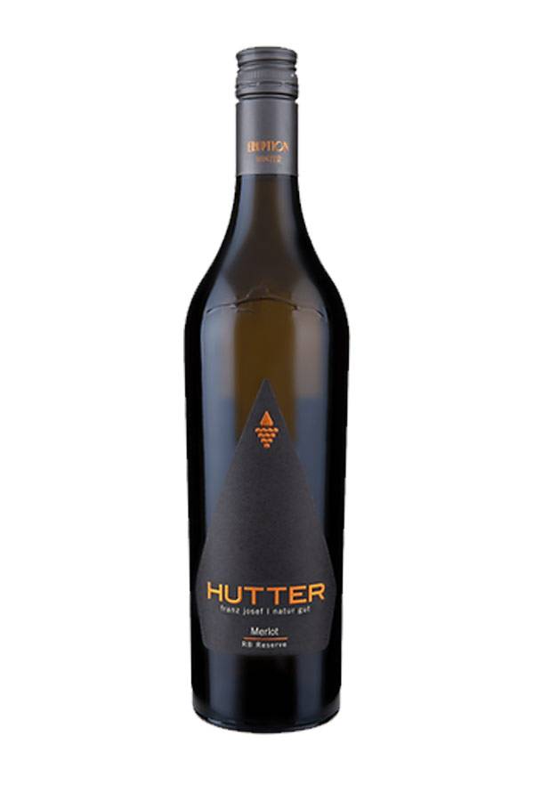Hutter_Merlot_Reserve Hutter_Merlot_Reserve