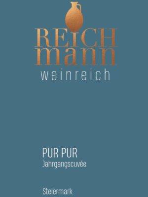 PURPUR_Jahrgangscuvee_Reichmann