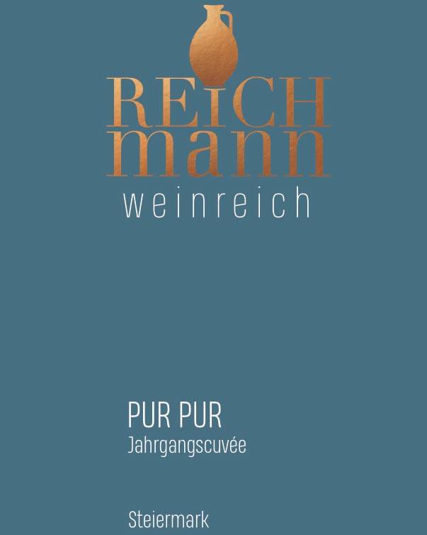 PURPUR_Jahrgangscuvee_Reichmann PURPUR_Jahrgangscuvee_Reichmann
