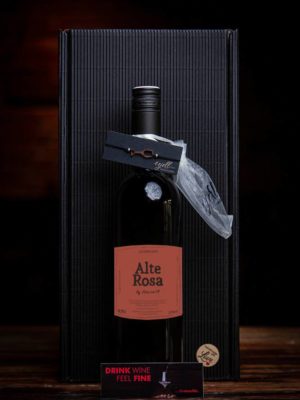 Geschenkpaket_Beste Freunde