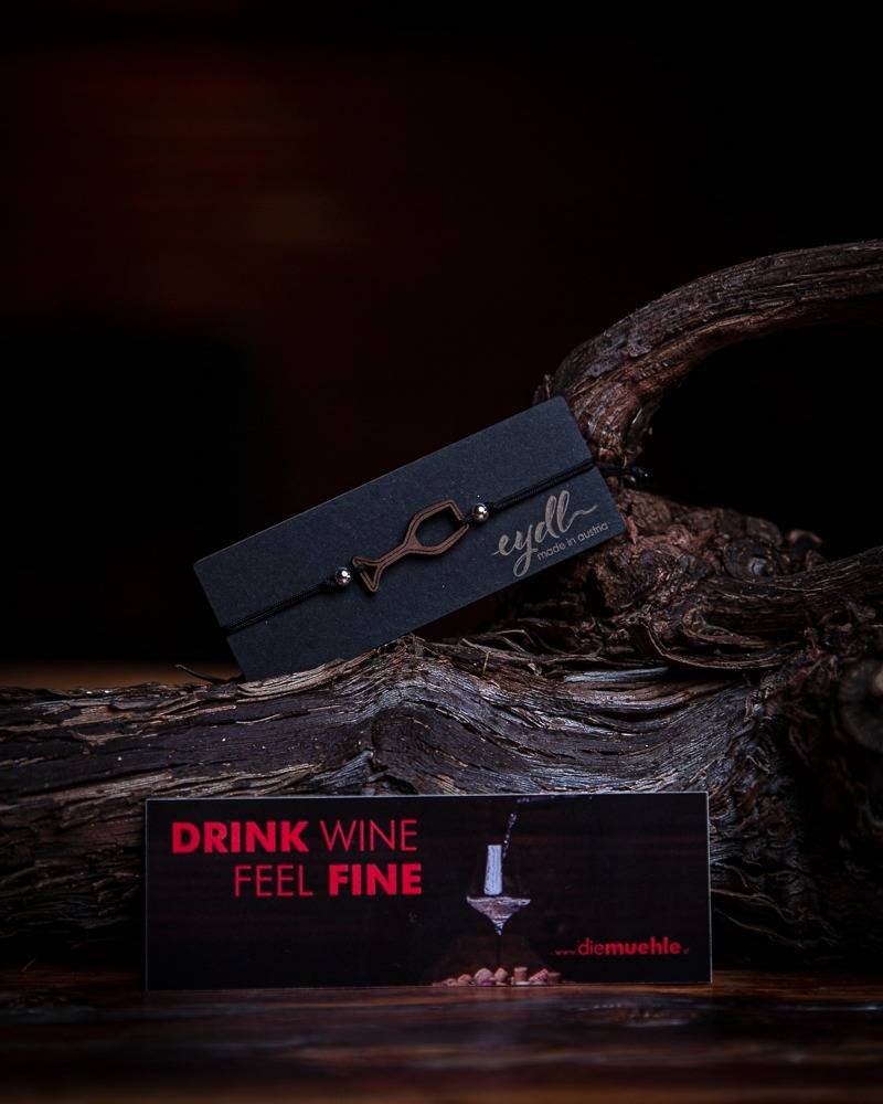 Drink Wine Feel Fine Drink Wine Feel Fine