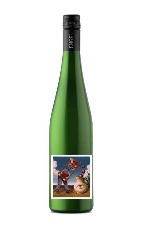 Riesling_RiedKlöchberg_2020 Riesling_RiedKlöchberg_2020