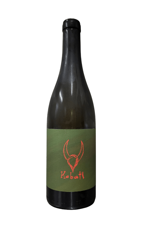 Rumble in the Jungle_Kobatl Rumble in the Jungle_Kobatl