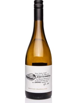 Bernhard_Frauwallner_Ried-Eisenberg_Chardonnay