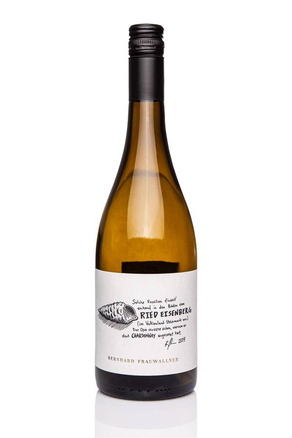 Bernhard_Frauwallner_Ried-Eisenberg_Chardonnay Bernhard_Frauwallner_Ried-Eisenberg_Chardonnay