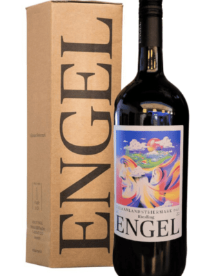 Magnum_Riesling_2022_Engel