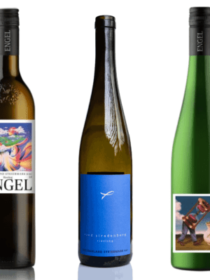 Weinpaket_Riesling_3erSet