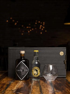 Diems_Gin_Tonic_Glas