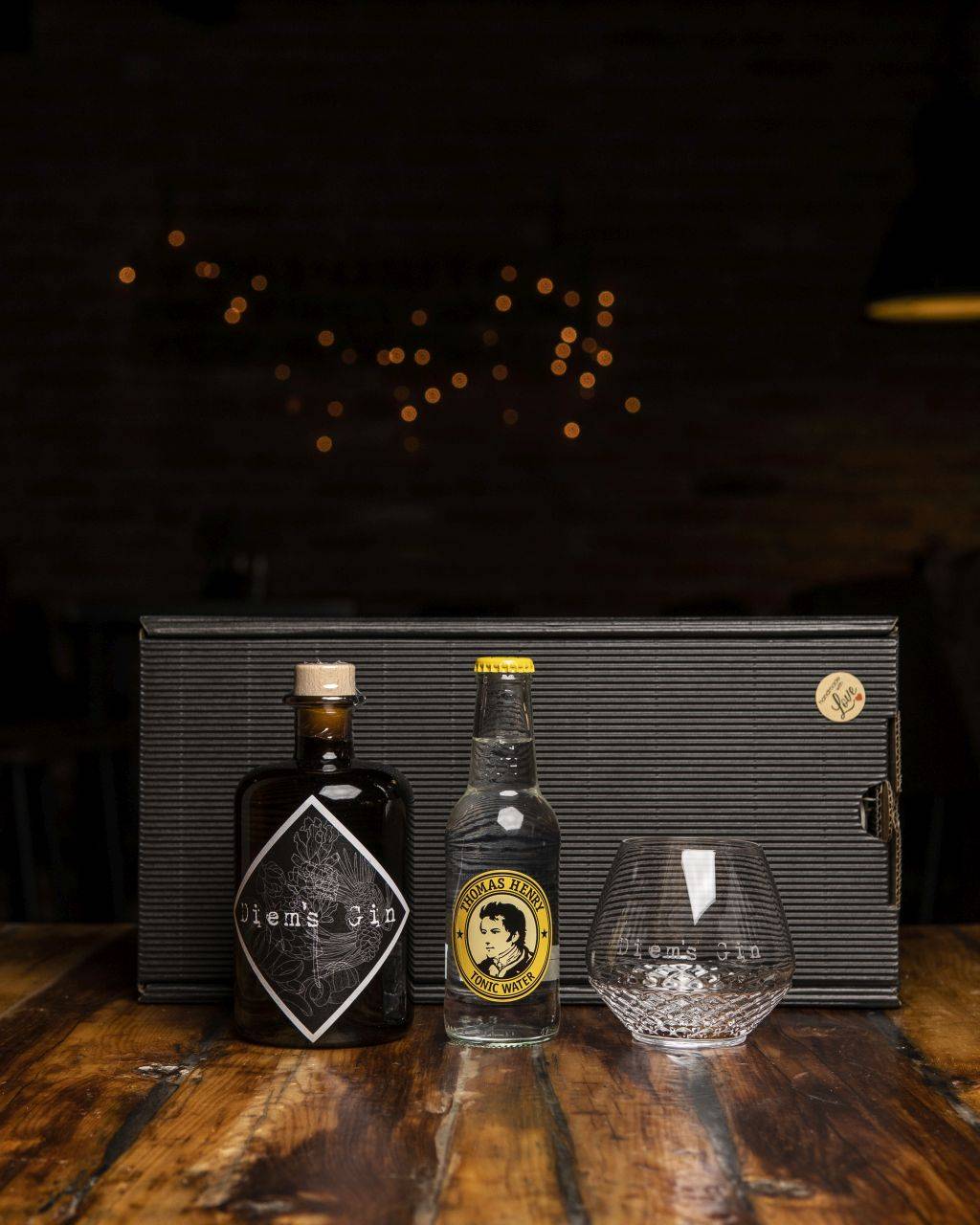 Diems_Gin_Tonic_Glas Diems_Gin_Tonic_Glas