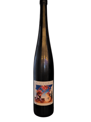 Riesling_Klöchberg_Magnum_Engel
