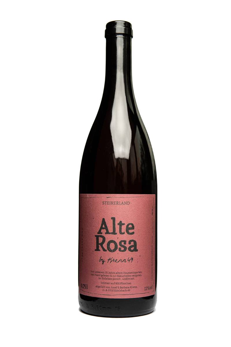Alte_Rosa_Krenn Alte_Rosa_Krenn