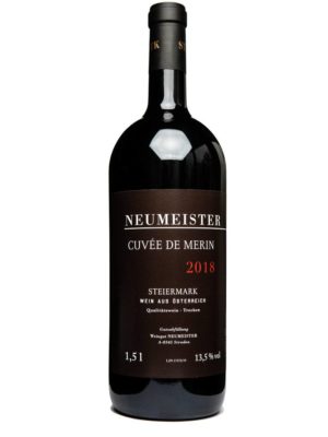 CuveedeMerin_Neumeister_Magnum