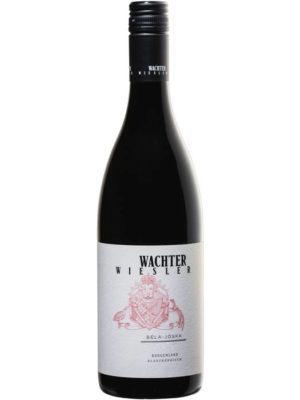 Wachter_Wiesler_BelaJoska_2017