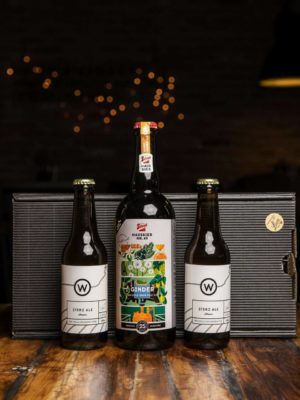 Geschenkpaket_BIERige_Durstlöscher