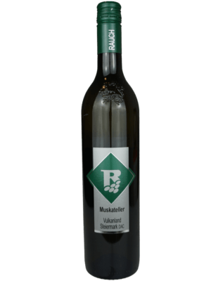Muskateller_Rauch