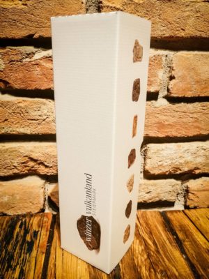 1erKarton_WinzerVulkanland