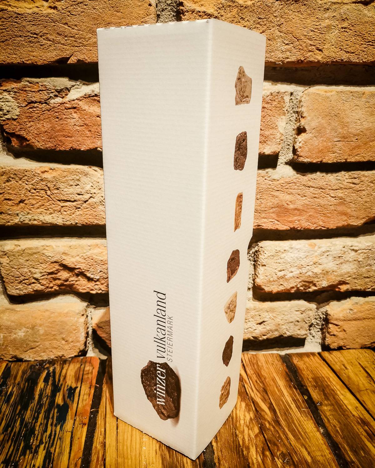 1erKarton_WinzerVulkanland 1erKarton_WinzerVulkanland