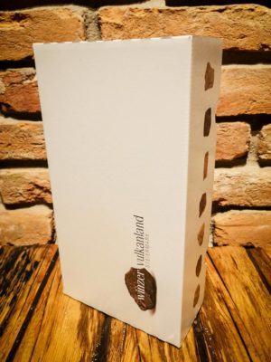 2er_Karton_Winzer_Vulkanland