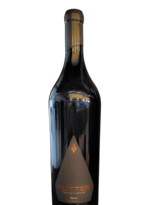 Merlot_Magnum_Hutter