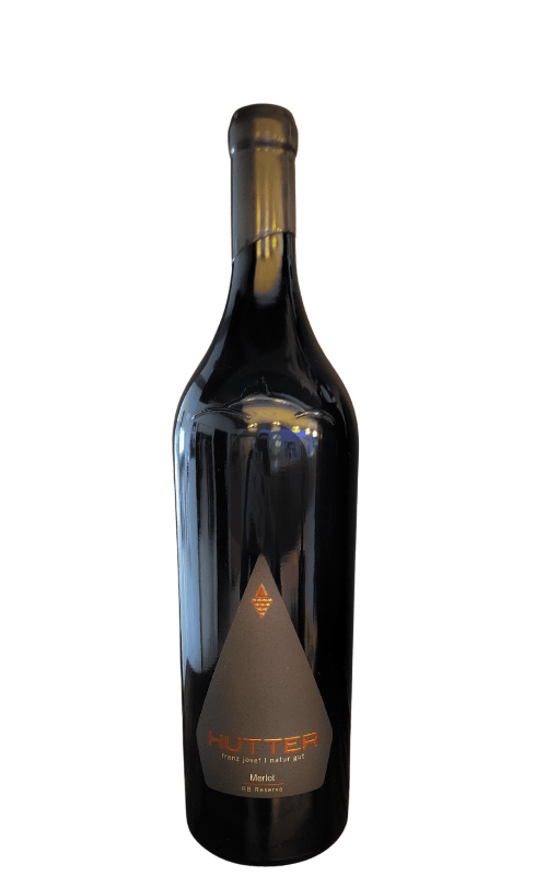 Merlot_Magnum_Hutter Merlot_Magnum_Hutter