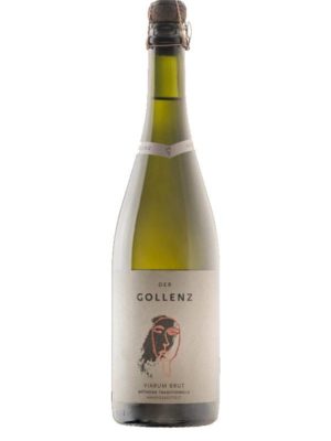 Gollenz_Viarum_Brut_Rose