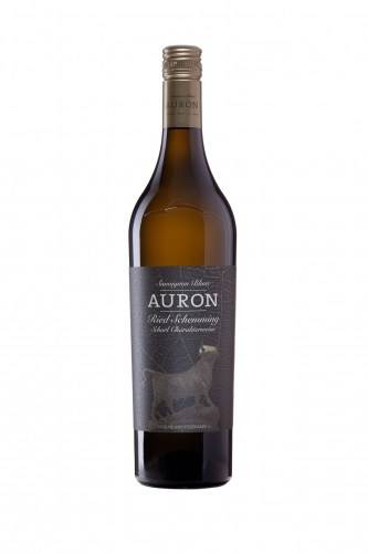 Scharl_Auron Scharl_Auron