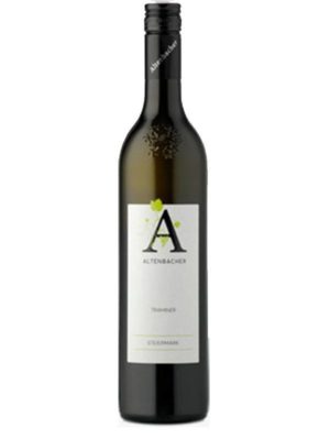 Traminer_Altenbacher