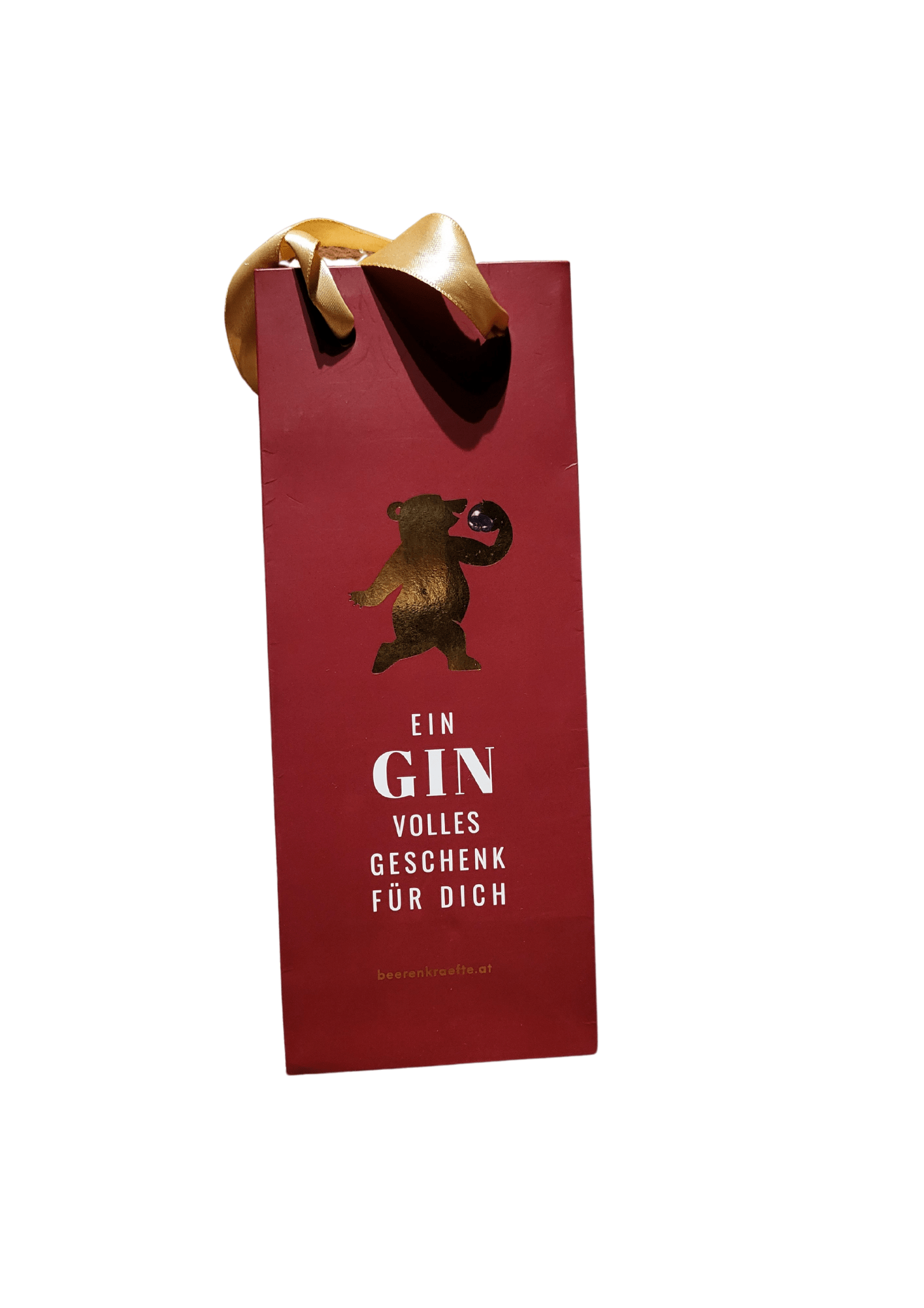 Beerenkräfte_Geschenkesackerl Beerenkräfte_Geschenkesackerl