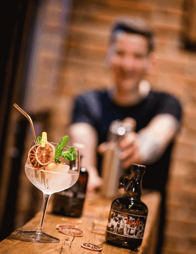 die mühle grabersdorf